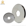 4.5 Inch Steel Wheel Disc Cutting Wheel for Stainless Steel and Metal - 115mm Cutting Off Disc